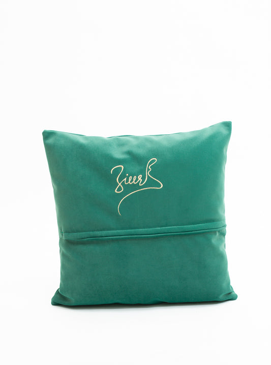 A X I S – 1 9 / 2 4