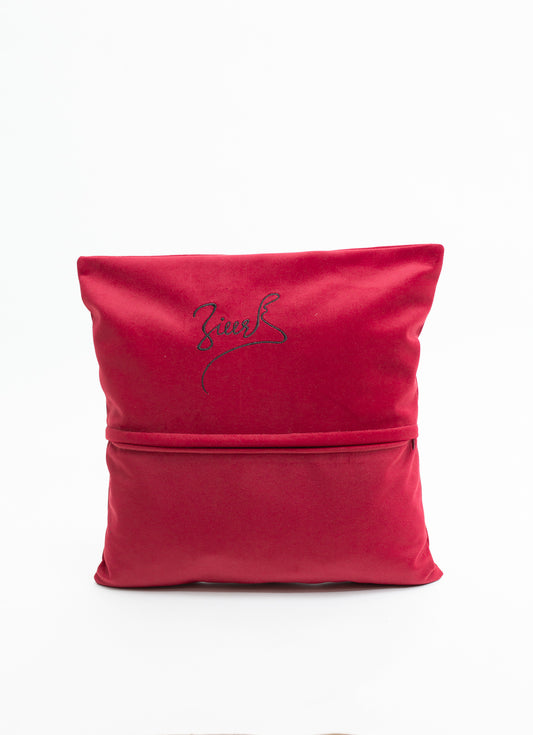 S U R G E – 1 6 / 2 4