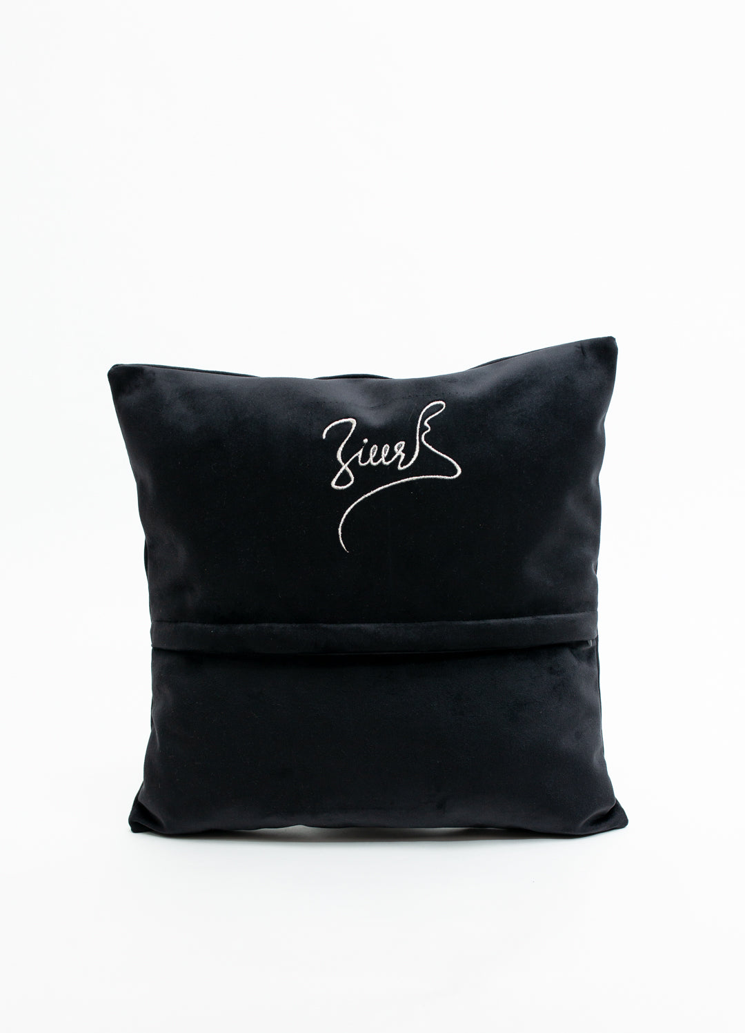 L I M I T – 0 2 / 2 4