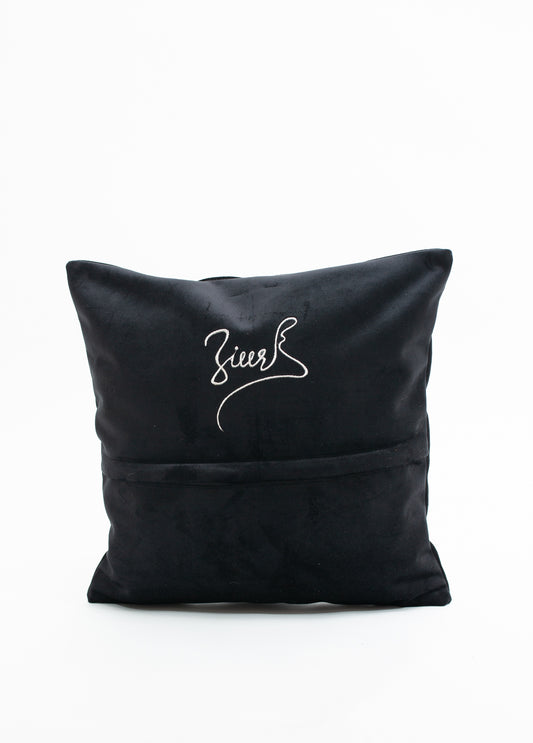 D U A L I T Y – 0 8 / 2 4