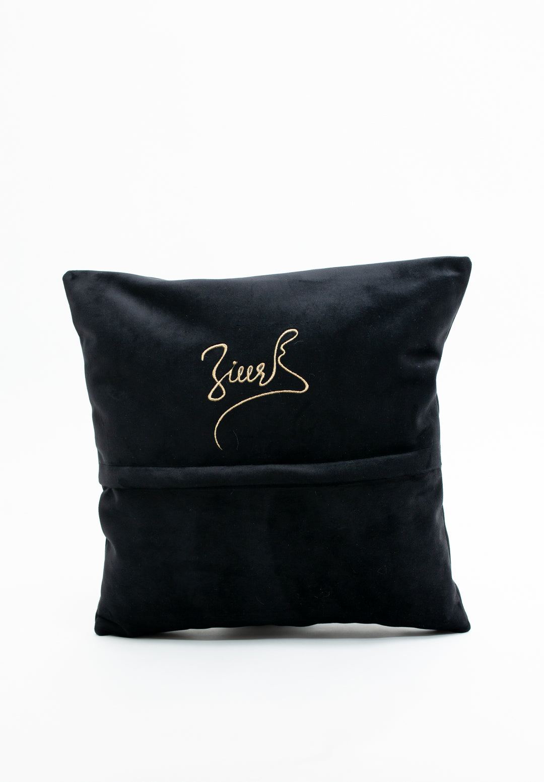 D A W N – 1 5 / 2 4