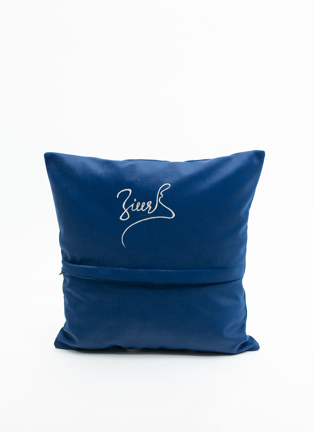 V E I L – 2 3 / 2 4