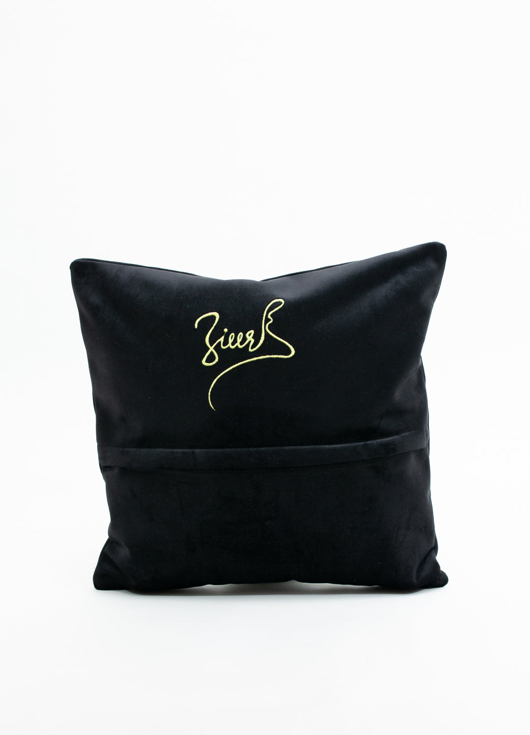 I N F E R N O – 1 3 / 2 4