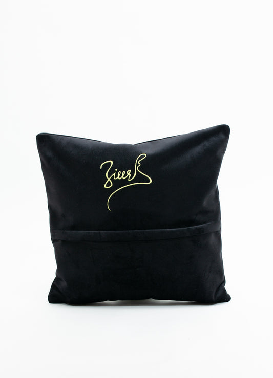 I N F E R N O – 1 3 / 2 4