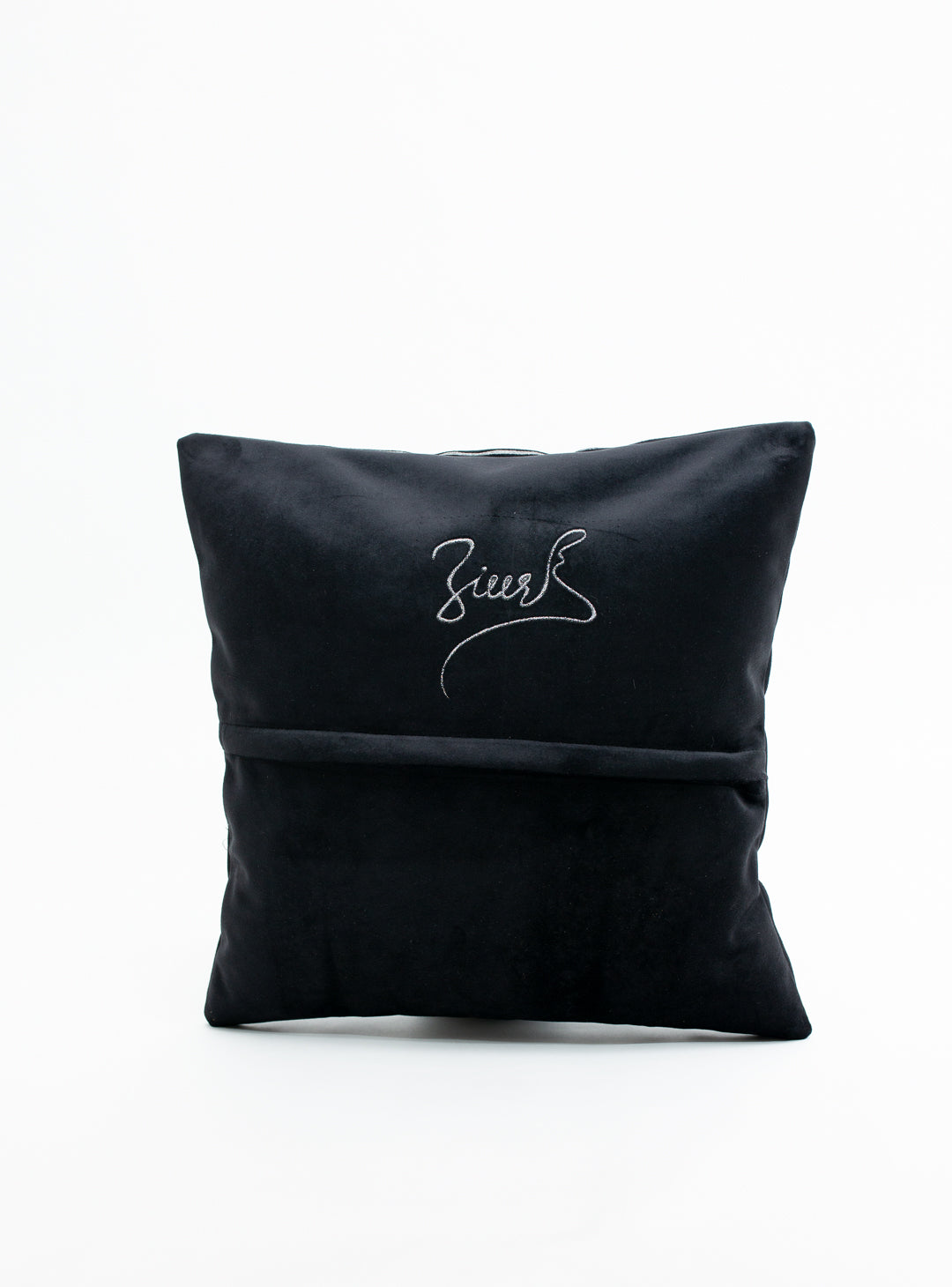 S T R U C T U R E – 1 2 / 2 4