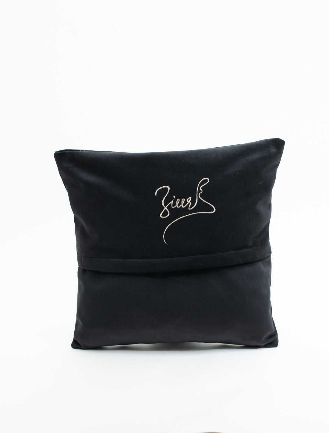 P U L S E – 1 0 / 2 4