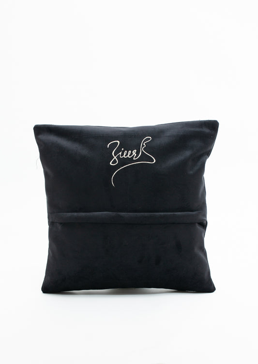 L E G A C Y – 1 1 / 2 4