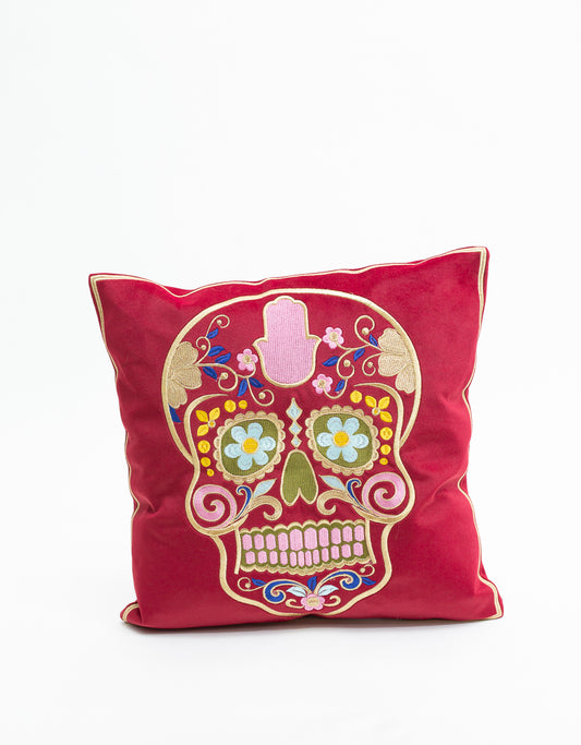 R A D I A N C E – 1 7 / 2 4