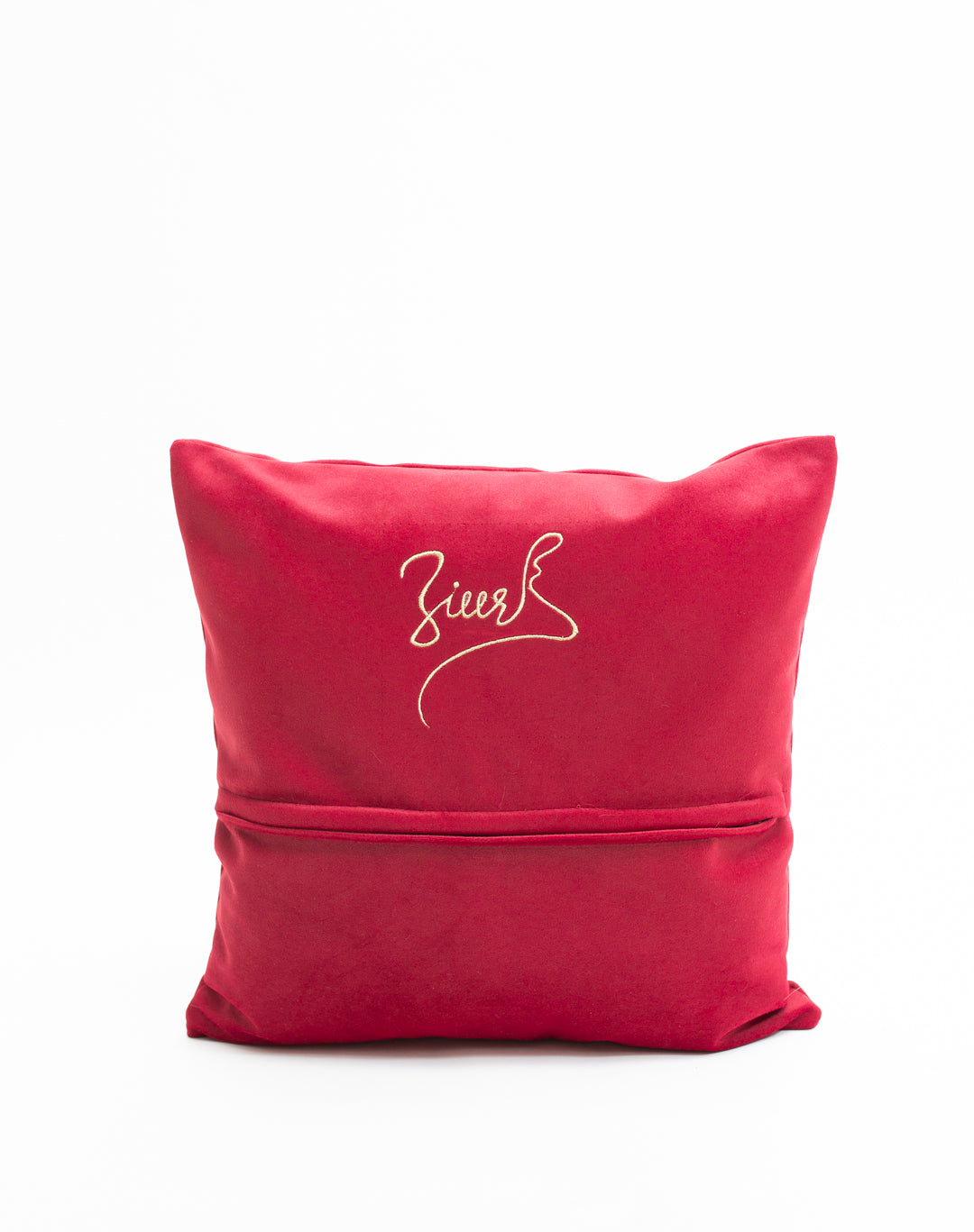 R A D I A N C E – 1 7 / 2 4