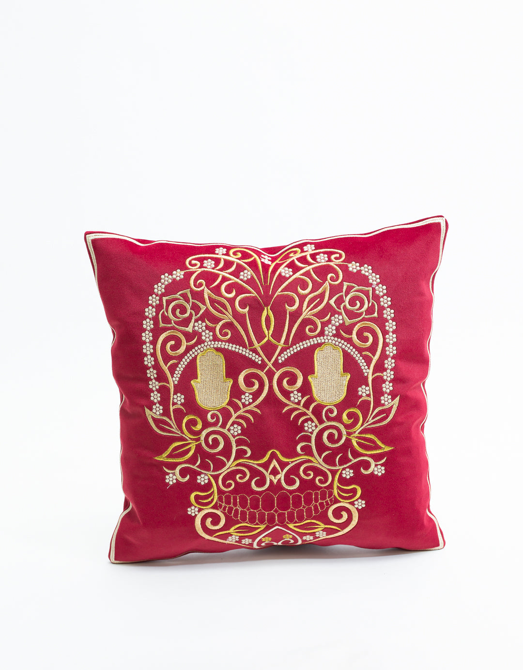 R E T U R N – 1 8 / 2 4