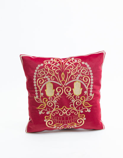 R E T U R N – 1 8 / 2 4