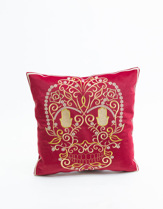 R E T U R N – 1 8 / 2 4