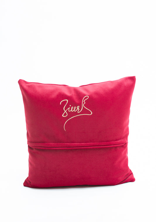 R E T U R N – 1 8 / 2 4