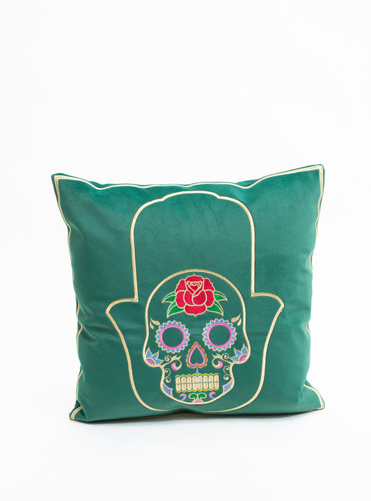 A X I S – 1 9 / 2 4