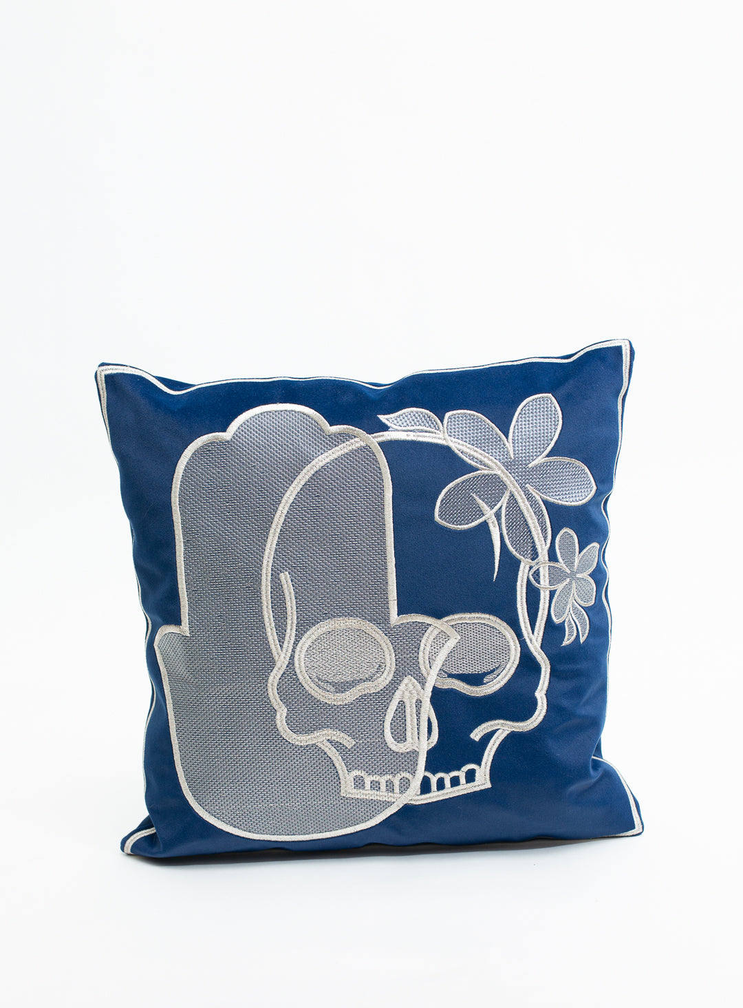 C O R E – 2 2 / 2 4