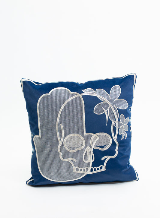 C O R E – 2 2 / 2 4