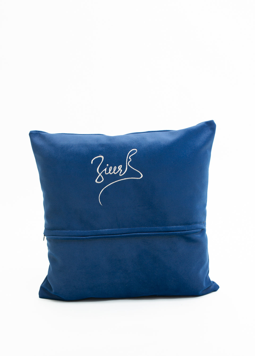 C O R E – 2 2 / 2 4