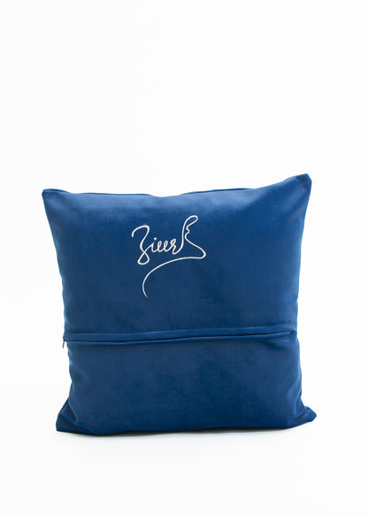 C O R E – 2 2 / 2 4