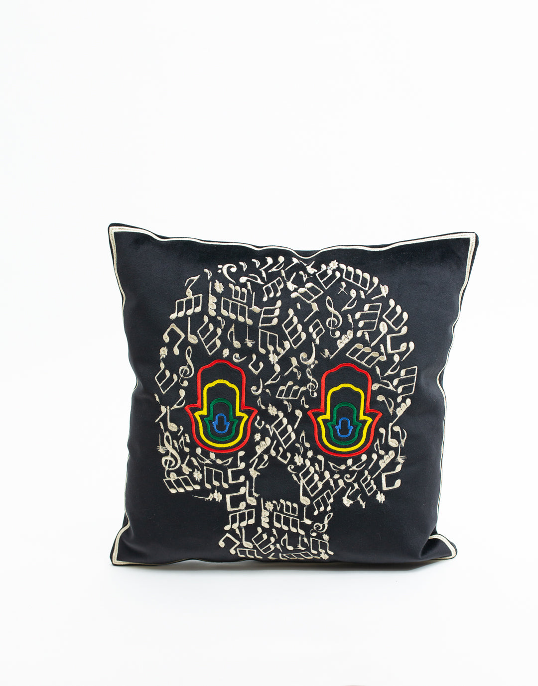 R E S O N A N C E – 0 1 / 2 4