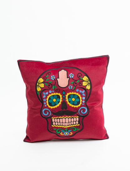 S U R G E – 1 6 / 2 4