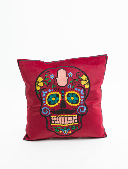 S U R G E – 1 6 / 2 4