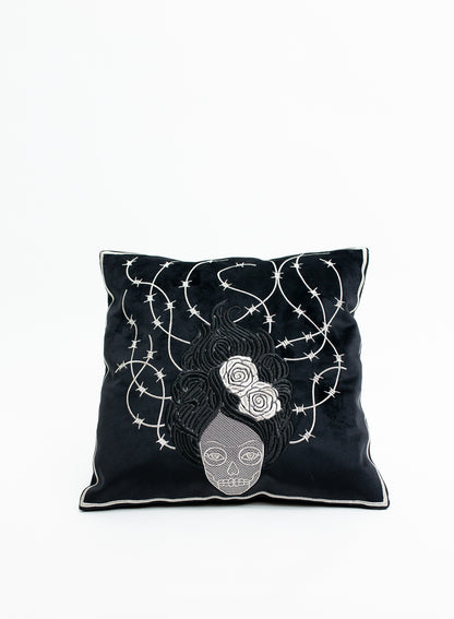 L I M I T – 0 2 / 2 4