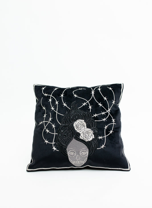 L I M I T – 0 2 / 2 4