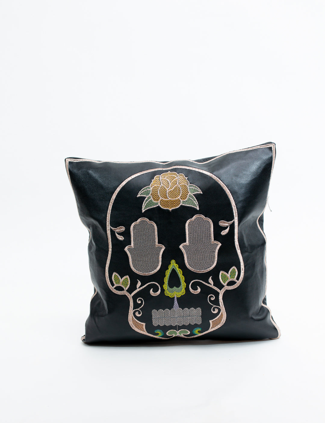 O R I G I N – 0 3 / 2 4