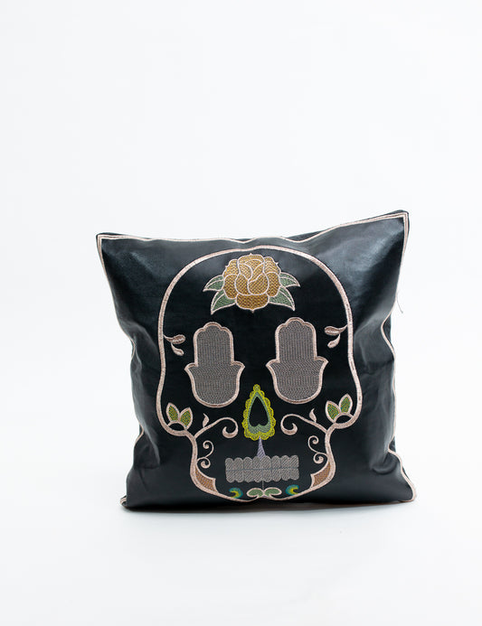 O R I G I N – 0 3 / 2 4