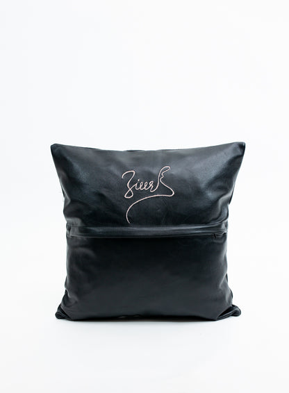 O R I G I N – 0 3 / 2 4