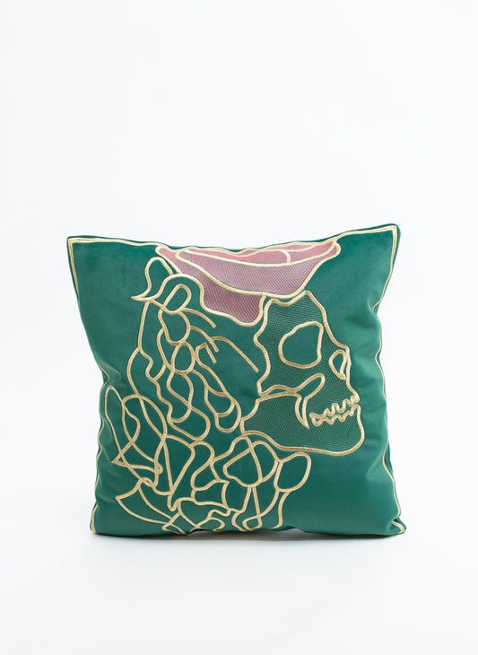 S H I N E – 2 0 / 2 4