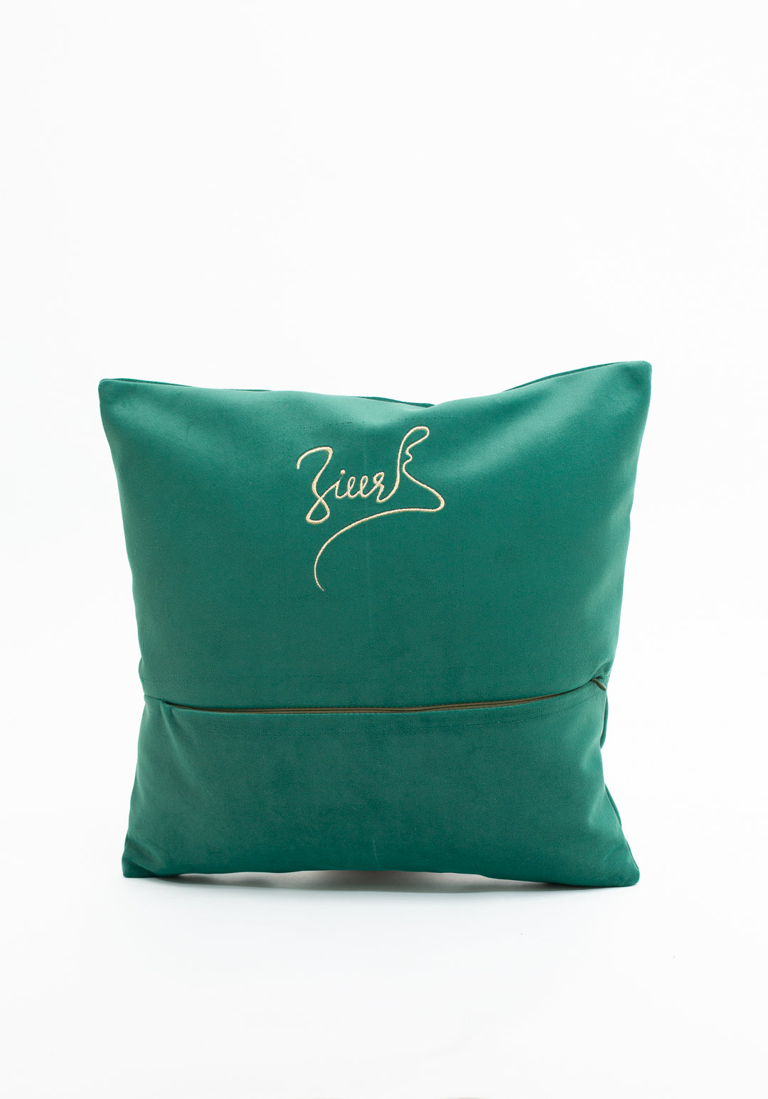 S H I N E – 2 0 / 2 4