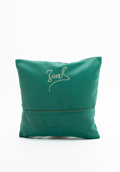 S H I N E – 2 0 / 2 4