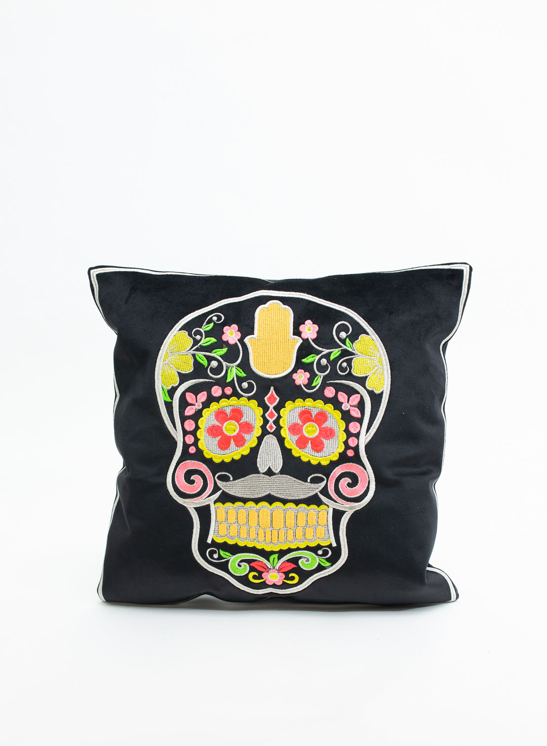 D U A L I T Y – 0 8 / 2 4