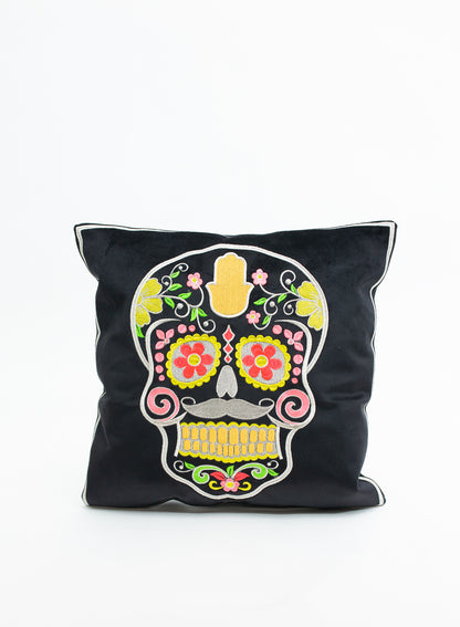 D U A L I T Y – 0 8 / 2 4