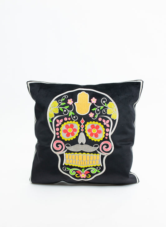 D U A L I T Y – 0 8 / 2 4