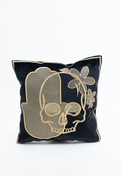 D A W N – 1 5 / 2 4