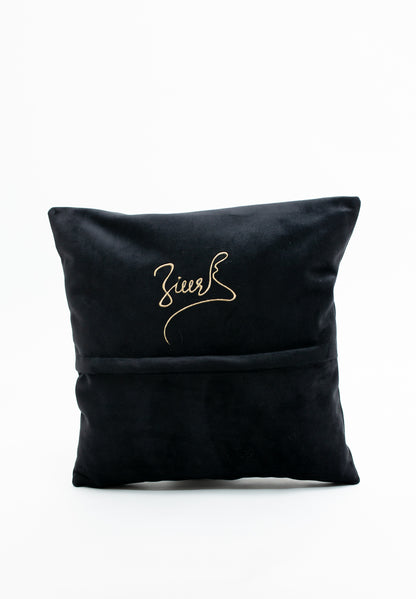 D A W N – 1 5 / 2 4