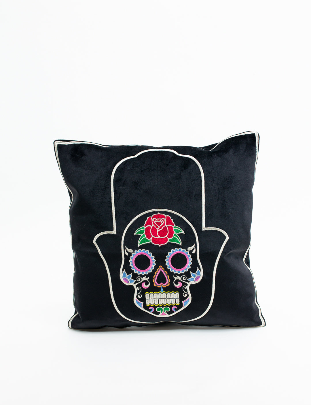 U N I O N – 1 4 / 2 4