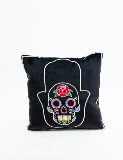 U N I O N – 1 4 / 2 4