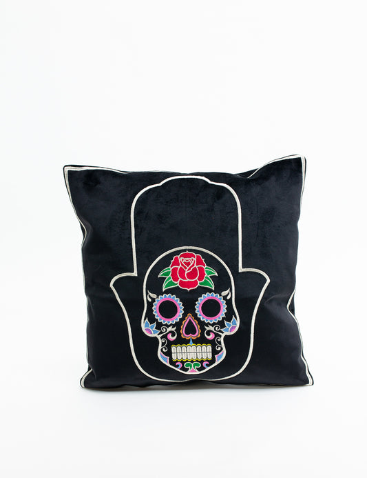 U N I O N – 1 4 / 2 4