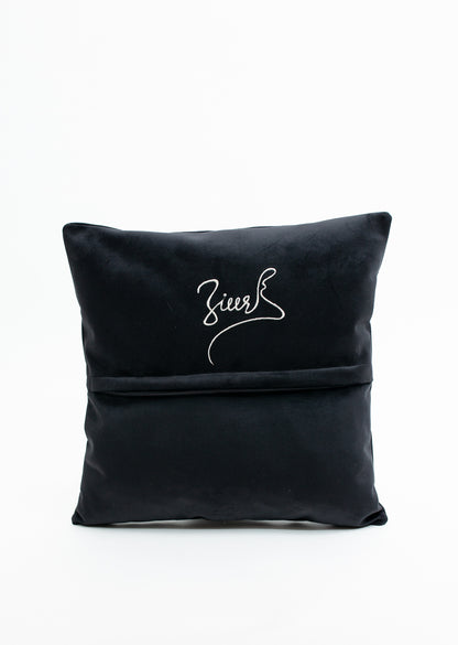 U N I O N – 1 4 / 2 4