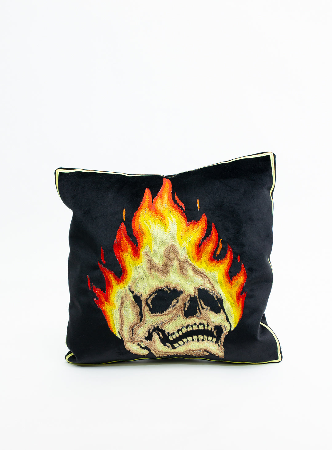 I N F E R N O – 1 3 / 2 4