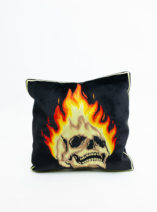 I N F E R N O – 1 3 / 2 4