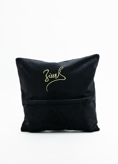 I N F E R N O – 1 3 / 2 4