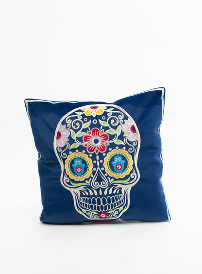 F I E L D – 2 4 / 2 4