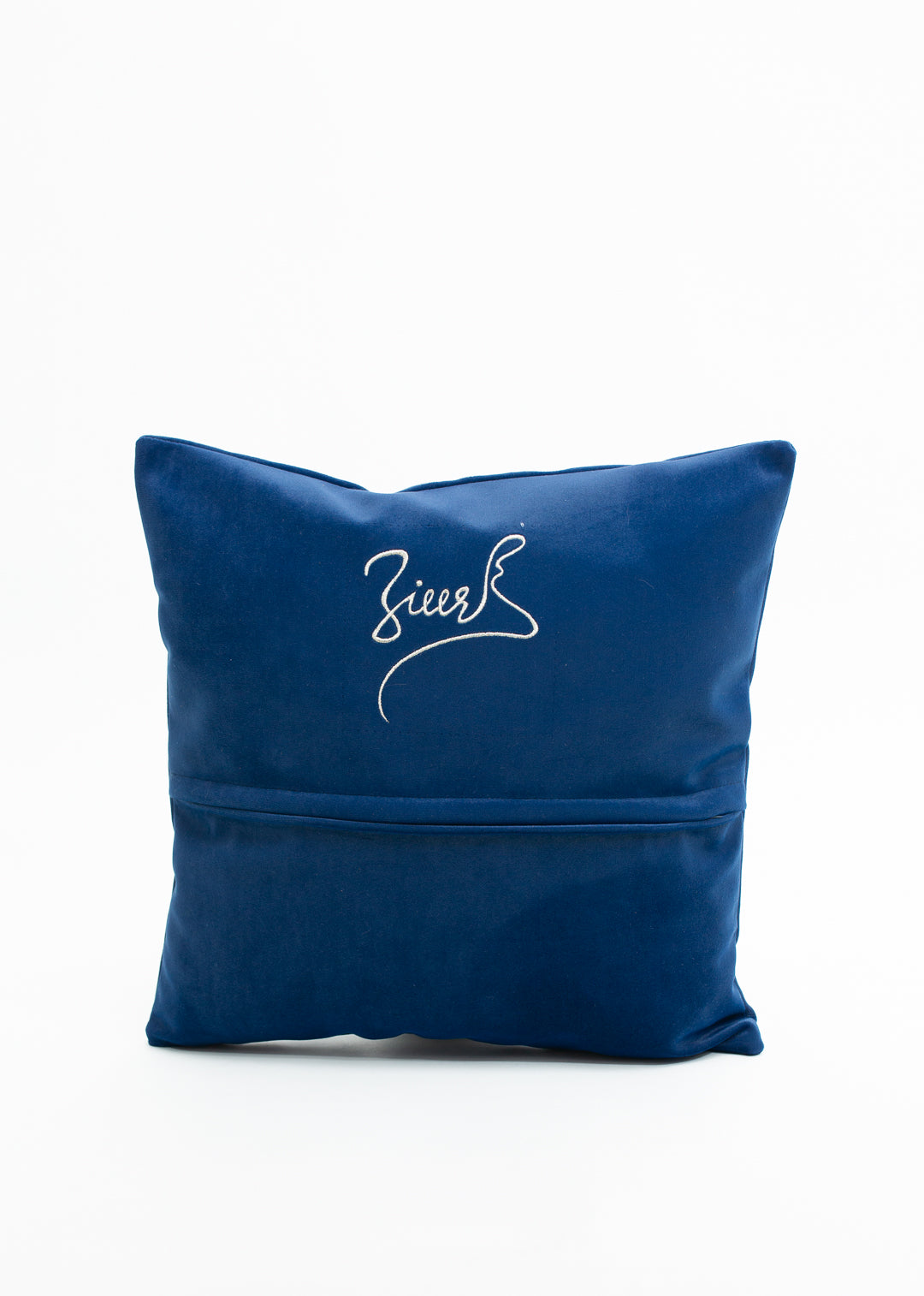 F I E L D – 2 4 / 2 4