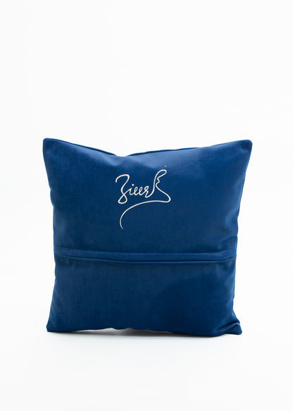 F I E L D – 2 4 / 2 4