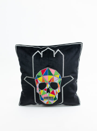 S T R U C T U R E – 1 2 / 2 4