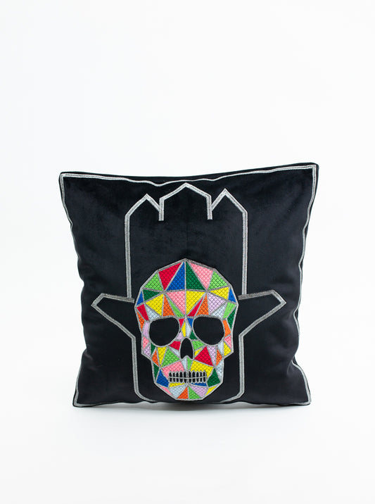 S T R U C T U R E – 1 2 / 2 4